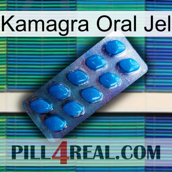 Kamagra Oral Jel viagra1.jpg